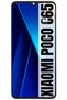 Ecran LCD original pentru POCO C65 +FRAM - 2