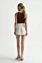 Premium Darcy Halter Neck Bodysuit - 4