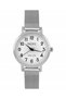 Ceas de damă clasic Pacific-PC00940 - 2