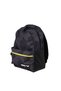 Rucsac TEAM BACKPACK multicolor CAMO 30 L - 2