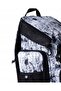 Rucsac ONE GO BACKPACK LACQUER multicolor 45 L - 6