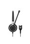 Căști HD 630VB over-ear - 4