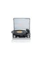 Gramofon TTR-8634 - 2