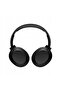 Căști wireless on-ear W820NB Plus - 8