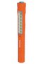 Lampă LED tip pix - 2