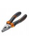 Clește universal ranforsat 180mm 1150HPC - 5