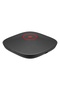 Microfon HP Studio A2 Blacktab B22X6AA # AC3 - 4