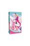 Pernă de dormit cu unicorn - 2