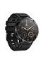 Smartwatch RNCE96 negru - 2