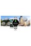 Smartwatch GW450 argintiu - 4