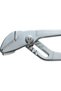 Clește reglabil 10 " ST70412ST - 4