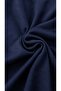 Modern Cut Two-Tone Tunic Pants - 6