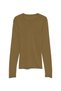 Jumper VMKAMILE Jumper - 2