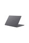 Zenbook A14 UX3407NA-QD041W/Snapdragon® X2 Elite (18-core)/16 GB RAM/512 GB SSD/14"/W11 Laptop - 5