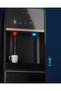 Bottom Loading Water Dispenser with Micro X-Clean Alkaline Filtration - 3