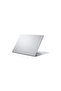 Zenbook 14 UX3405CA-ST1293W/ Intel® Core™ Ultra 7 255H İşlemci/ 16 GB Ram/ 512 GB SSD/ 14"/ W11 - 6