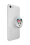 Pandachella - White - 3