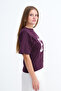 Printed T-Shirt P10720 - 4