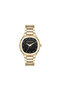 AK5132BKGB Womens Watch