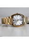 Ch002714 Men's Wristwatch with Steel Strap - 4
