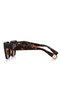 Sbs.1.1169.Col02 Women's Sunglasses - 3