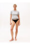 3-Pack Hilfiger Flag Briefs - 3