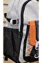 Children's School Bag Multifunctional - 5