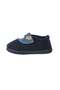 Children's Shoes - Puppy-Kids - 2
