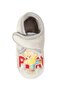 Children's Shoes - Bobby - 3