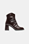 Women's boot