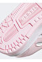 Girls Break Start Hook & Loop Ankle Sneakers - 6