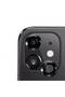 iPhone 12 Camera Lens Protector Sapphire Non-Distorting Image Quality Anti-Glare Premium - 5