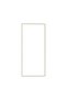 Galaxy Z Fold8 Ultra Case Magsafe Matte Anti-Fingerprint Hard Wlons Vena Premium Case - 3