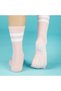 Non-Slip Sole Pilates and Yoga Socks - 2