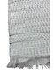 Bath Towel - 3