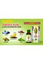 Oleo Rheuma Herbal Liniment With Kalonji 50 ML - 7