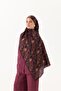 Seren Shawl 4008 - 4