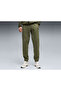 Pumatech Pants Men's Casual Sweatpants 69395286 Green - 2
