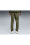 Pumatech Pants Men's Casual Sweatpants 69395286 Green - 3