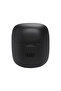 Quantum Stream Wireless USB-C Yaka Mikrofonu Siyah - 6