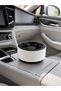 Ashtray and Air Purifier 2-in-1 Odor Eliminator for Car and Office - 5