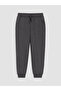 Esvab • Modern & Distinctive Printed Boys' Tracksuit Set - 7