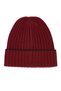 Bordo Bere - 2