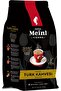 Traditional Stone Mill Ground Turkish Coffee, Medium Roasted, 100% Arabica, 250 Grams (2 Packs) - 2