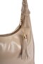 Women's Shoulder and Arm Bag Large Hobo Model Daily Stylish Bag - 3