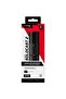 Solocast2 High-Quality Hyperx Condenser Microphone