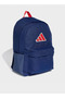 Logo Backpack for Kids 13+ Years with Padded Strap - 27 L - 6