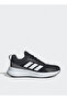 Fortarun 4.0 J Unisex Youth Sneakers Jq5167 - 2