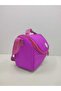 Adora Feeding Bag Standard Without Thermos - 2