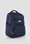School bag - 2